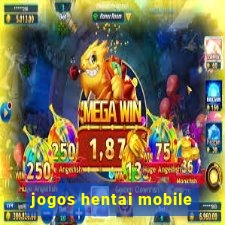 jogos hentai mobile